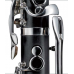 Kèn Clarinet D12